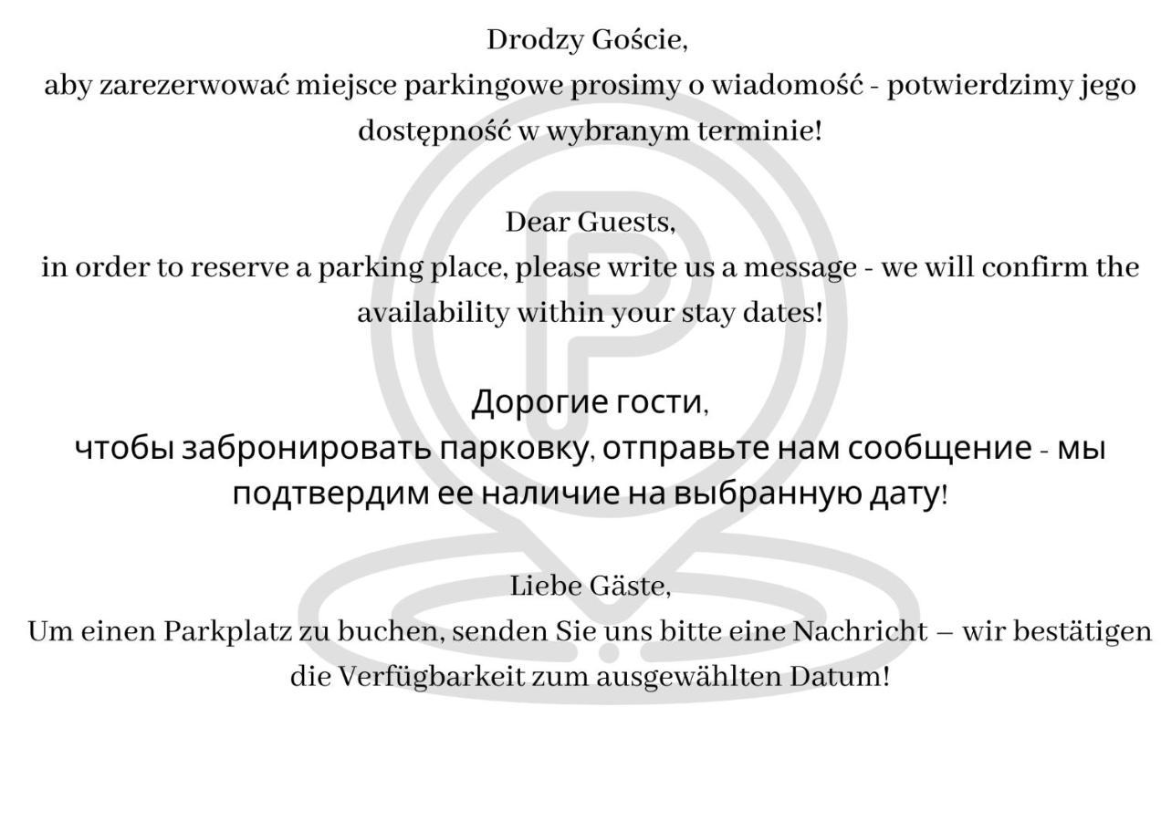 Willa Szwarc Сопот Экстерьер фото
