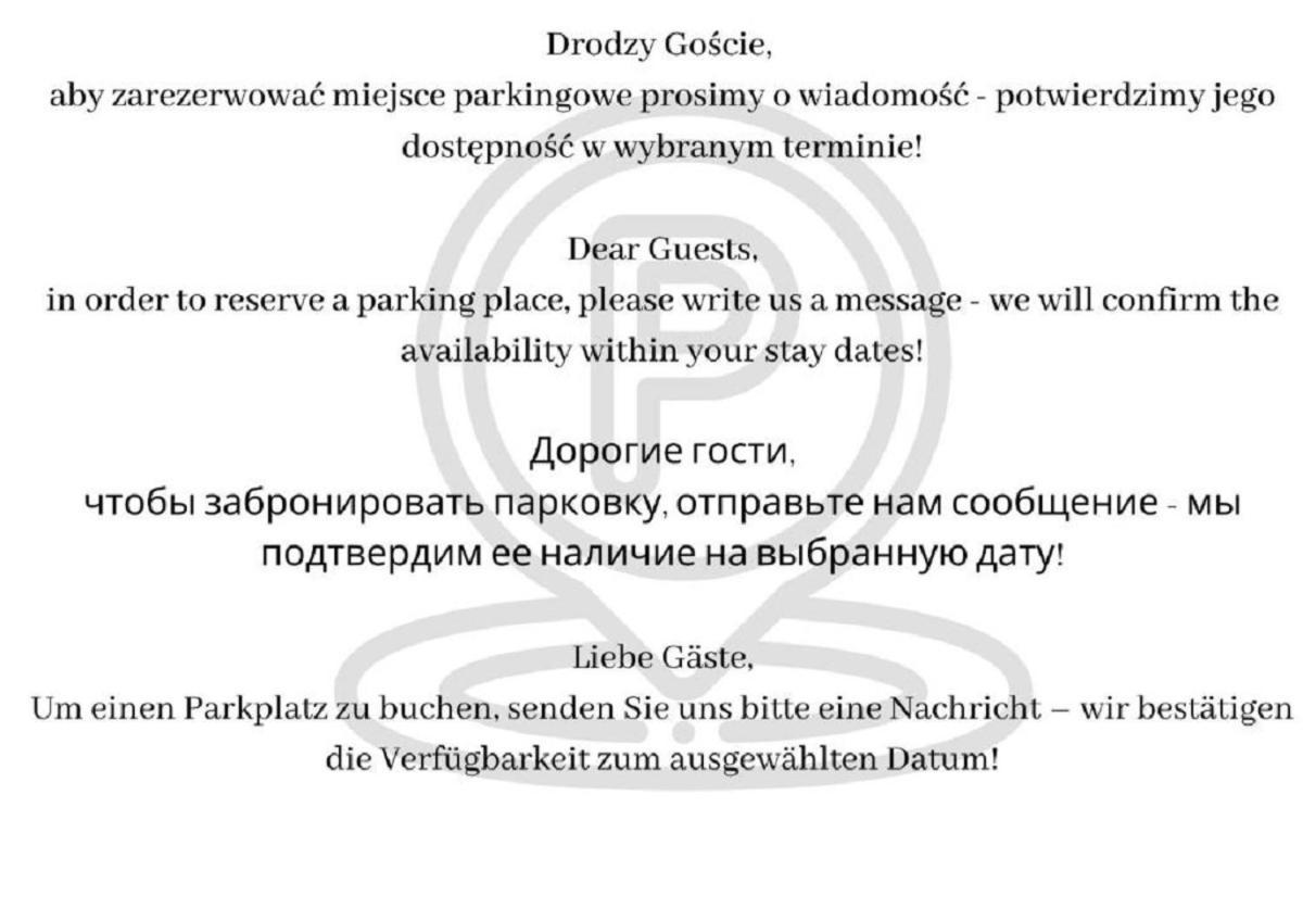 Willa Szwarc Сопот Экстерьер фото